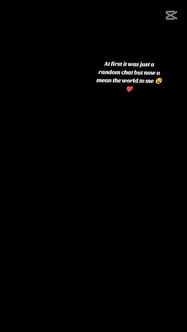 first clip 😍🥺#viralvideos #goviral #foryou #fypシ #tiktok #CapCut #Cyrille#tiktokviral #videoviral #video #vid 