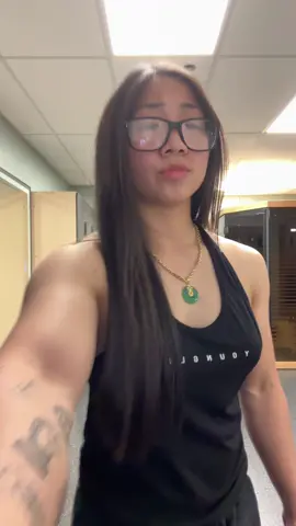 #gym #wlw 