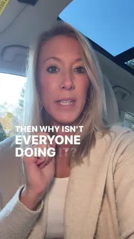 💥I’m going to share with you the EXACT steps I took in order to start making 500 - 1k a day! 📌Follow + Comment “GUIDE” to grab a copy of my free viral video training 👉 Don’t forget to FOLLOW me first — Instagram’s privacy settings require you to follow me so I can send it to you. And tag or share with a friend who might still be trying to figure out how to build income online — this could be the system that changes everything. Remember you gotta put in the work and be consistent. This is a legit business & for people who don’t give up! 💪🏼 Disclaimer: Results are not guaranteed. My success came from hard work, consistency, and sacrifices. Real, lasting results require effort, dedication, and a commitment to learning and applying the skills.