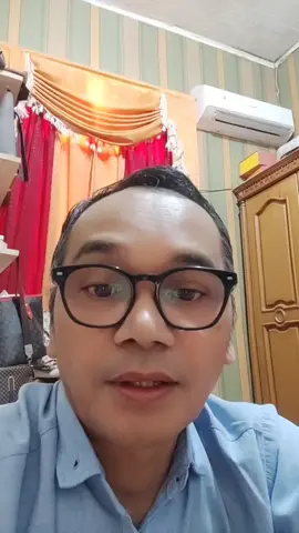 #stitch with @agung.news.official #fyppppppppppppppppppppppp #fypシ゚ #viralvideos #fypage 