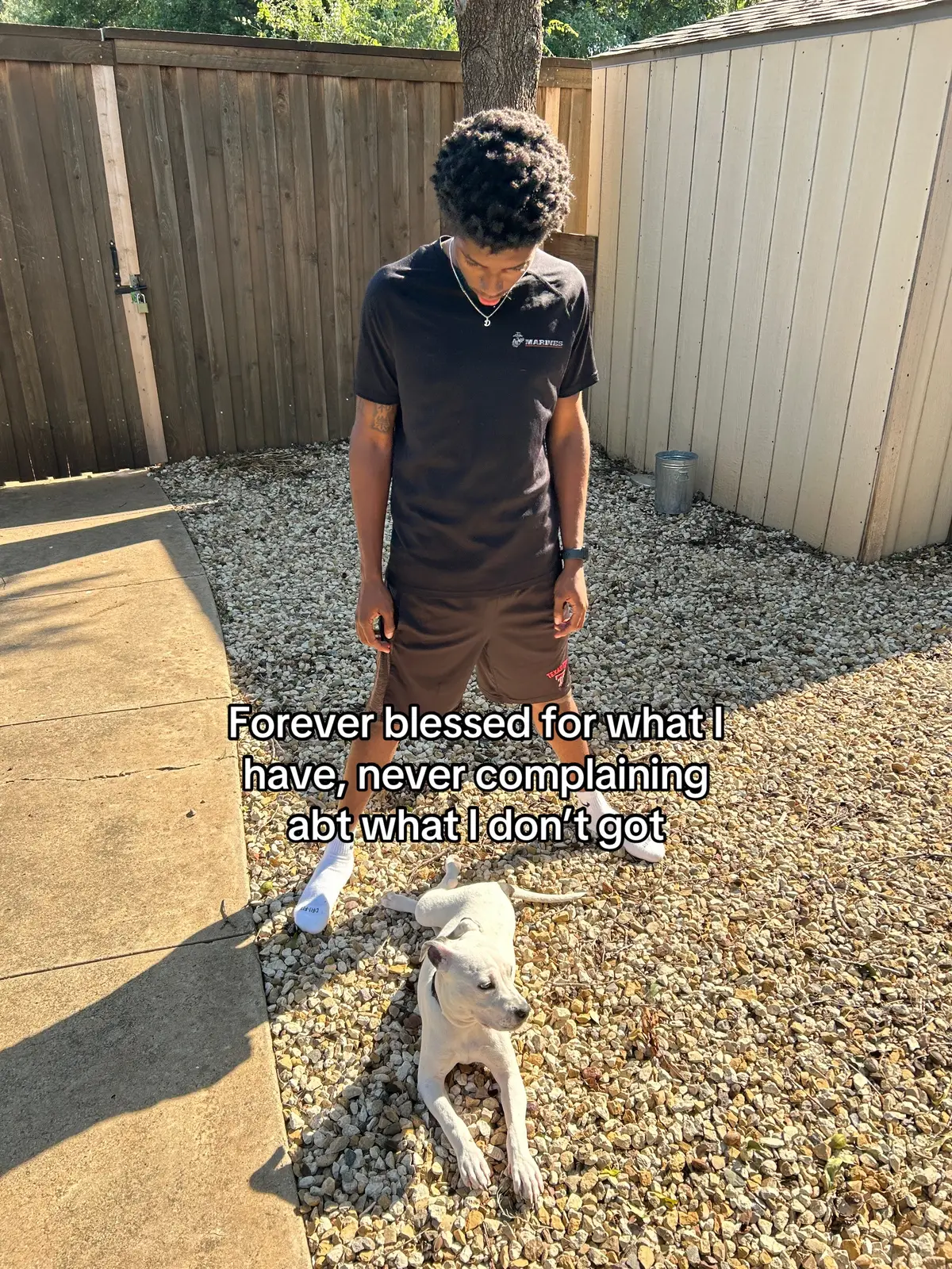 #fyp 