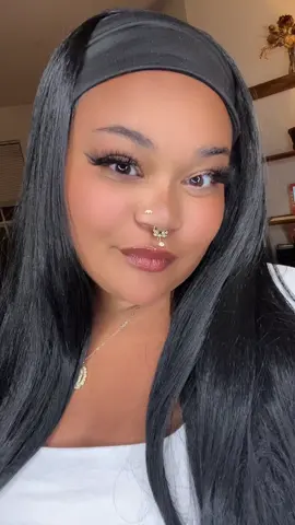 Tell me about your day!!! #imissyou #tiktokcommunity #community 