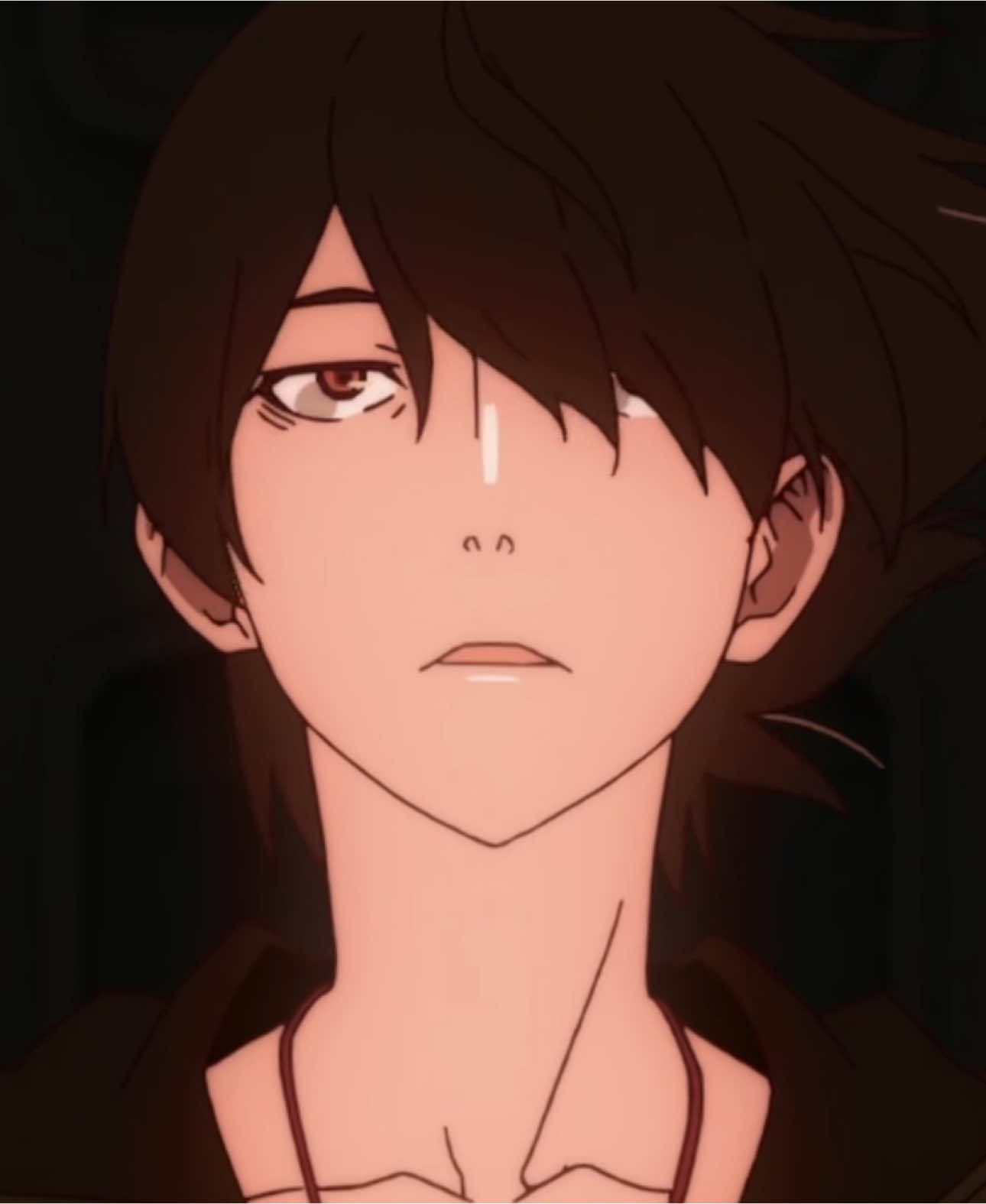 It fit when I was a kid #monogatari #monogatariseries #peak #animeedit #edits #anime #bakemonogatari #bakemonogatariedit #kizumonogatari #kizumonogatariedit #araragikoyomi #araragikoyomiedit 