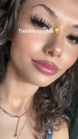 #makeup #makeuplook #quotes #look #foryou 