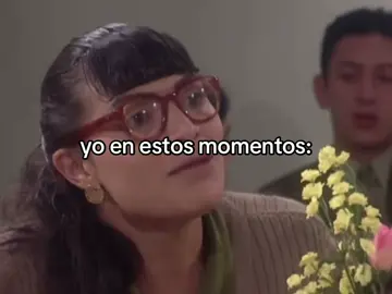 Ni un peso 😭😭😭😭 #fyppppppppppppppppppppppp #paratiiiiiiiiiiiiiiiiiiiiiiiiiiiiiii #viral #fyp 