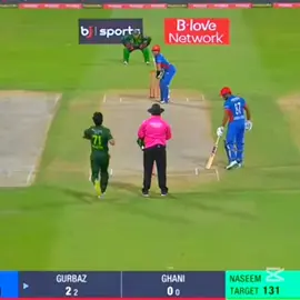 Afghanistan vs Pakistani new match 29 August 🇦🇫🇦🇫❣️🇦🇫❣️🇦🇫😱😱🇦🇫❣️💓💞💗❤️💖🇦🇫💕#   #league# video # 🇦🇫 afghanistan #cricket# video#foryoupage❤️❤️ 