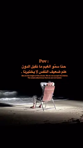 #اكسبلووررر#explor#fyp#fypシ 
