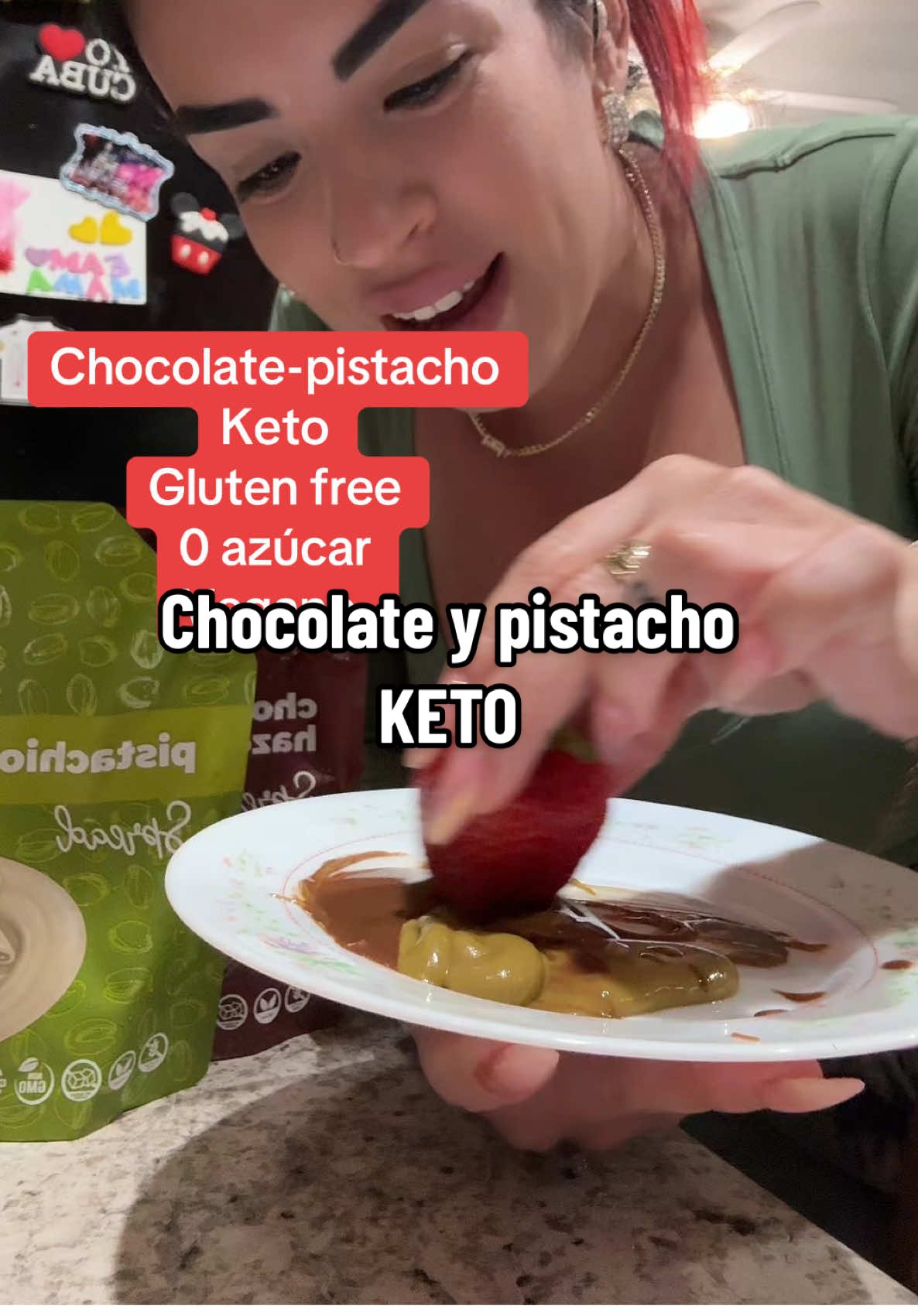 #meencanta #lomejor #tiktokshop #parati #recomendaciones 