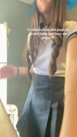 🤣🤣🤣🤣