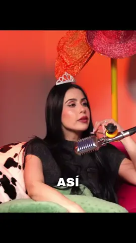 Anécdotas cumpleañeras | Las alucines I @Lupita Villalobos Beltran @QuesitoOaxaca #cumpleaños #alucines #parati #elmejorpodcastdelmundo #happybirthday