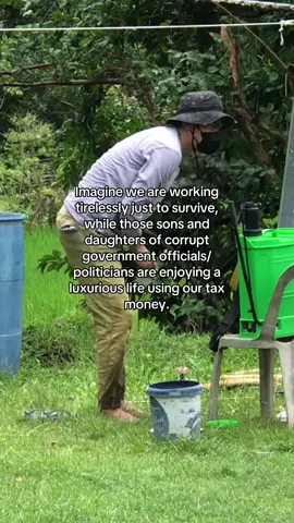 #fypシ゚viral #dpwh #tiktok #philippines #life 