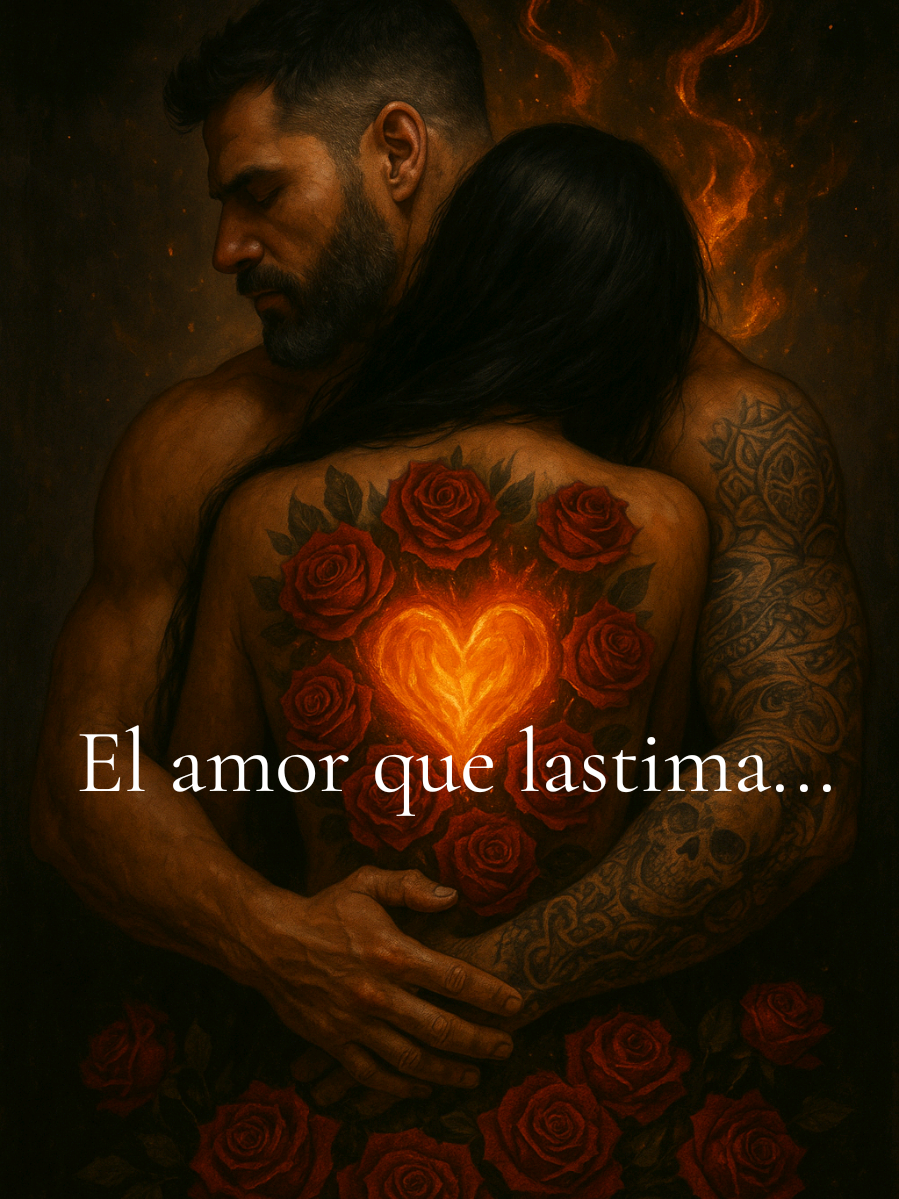 Amor que lastima no es amor, es una lección disfrazada para recordarte cuánto vales. #amor #divinafemenina💞 #moongoddesses #reflexionesdeunadiosa #curandera 