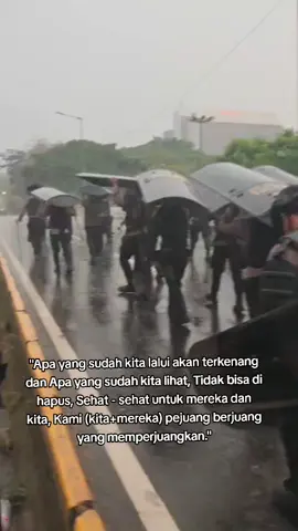 #fyppppppppppppppppppppppp #fypシ゚ #jakarta 