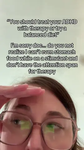 #fyp #adhd #neurodivergent #relatable #viralvideo 