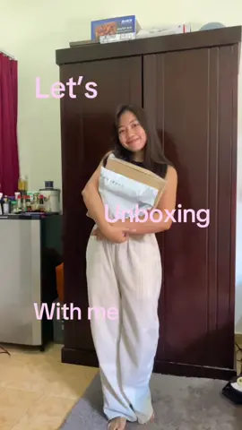 Unboxing twimee🫶🏻 #unboxing 