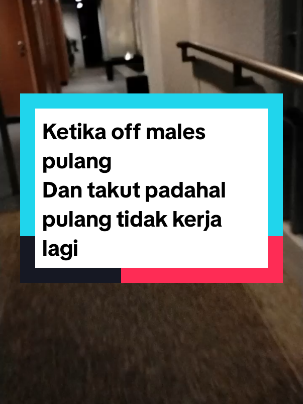 jika pulang off merasa takut Dan males pulang padahal gak kerja lagi,apa Sama dengan kalian 😁#pejuangrupiah #tanjungsarisumedang #tkwsingapore #singapore #indonesia🇮🇩 