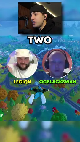 Everyone Knew It was Me 😅 @Jordan Payton @OgBlackSwan #fortnite #bushszn #fortniteclips #streamer #fortnitegameplay 