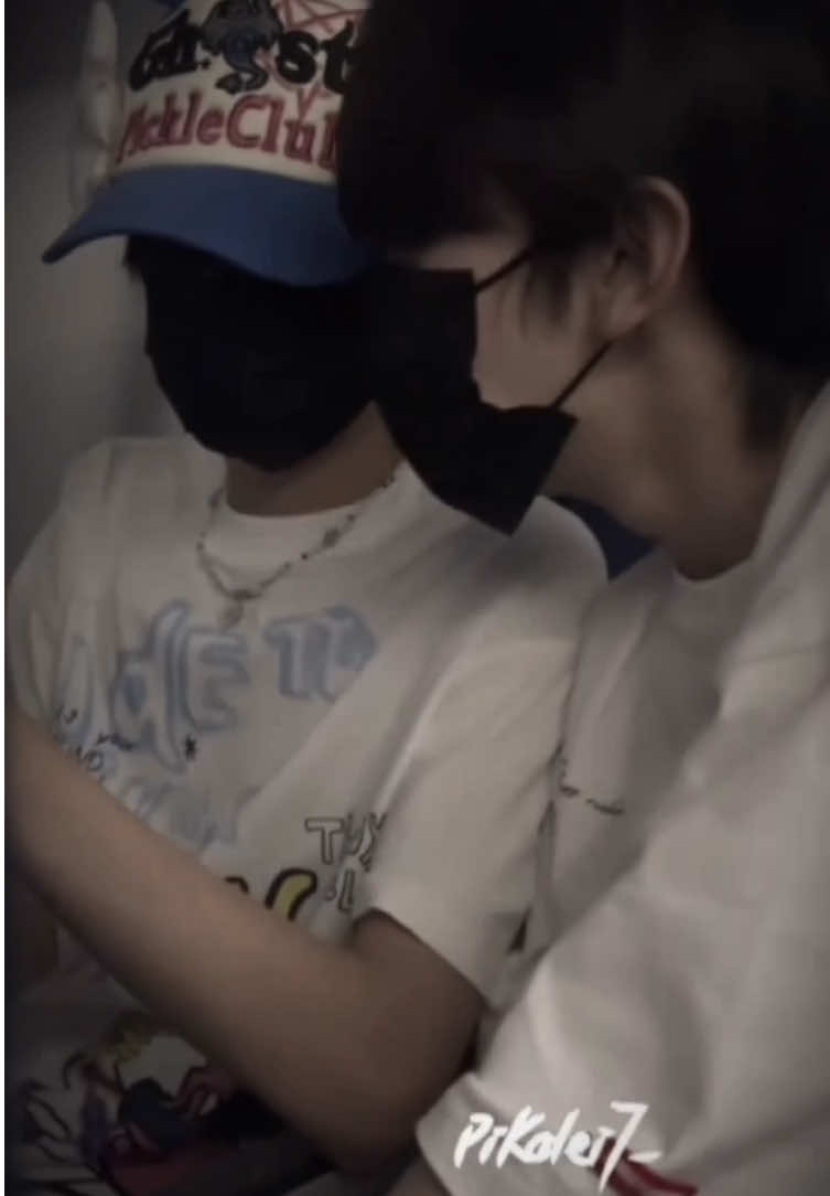 Đủ wow rồi hai đứa ơiii #xuhuong #chenyiheng_陈奕恒 #takyham_zuoqihan_左奇函 #hanheng 