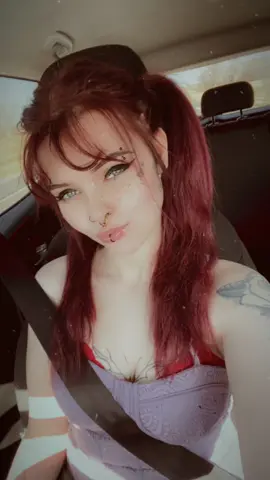 #CapCut 