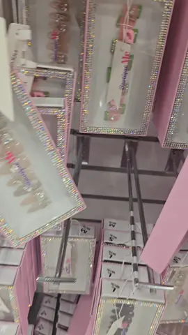 💅💅💅💅😍😍😍😍😍😍
