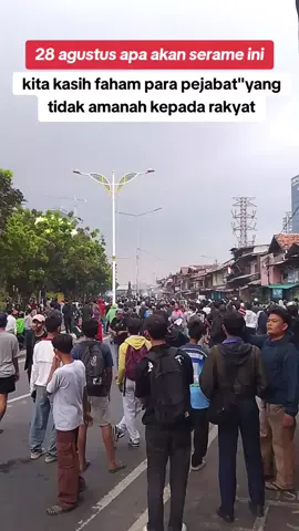 mari kita bersatu #RAKYAT #MAHASISWA #STM