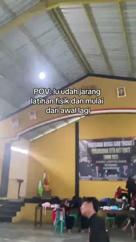 serasa seperti di langit🗿 #pencaksilat #latihanfisik #pov #masukberanda #fyp 