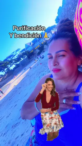 Bendiciones para todos🙏#fyp #viral 