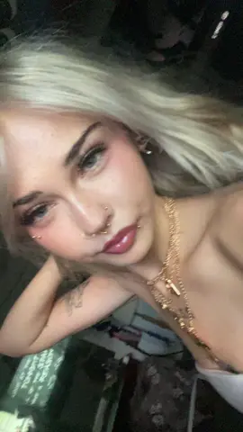 #utah #fypシ #foryou #piercings #xyz 