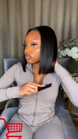 Express Different Sides of Yourself with Wigs @missbuyhair_official #fyppppppppppppppppppppppp #hairstyles #hairtok #haircolor #straigh #haircut #hairstyle #tik_tok #hair #fyp