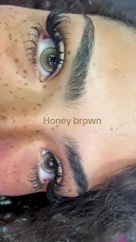 @ Hi Me contact lenses 🥰 use my code : bellacurlz To get 20% off! #himeeye 