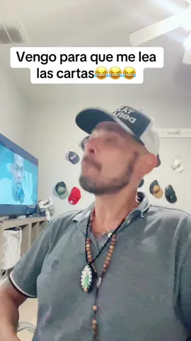 Zman y sus locuras😂😂😂#parati #fyp #memes #foryou #@Zmanwife 