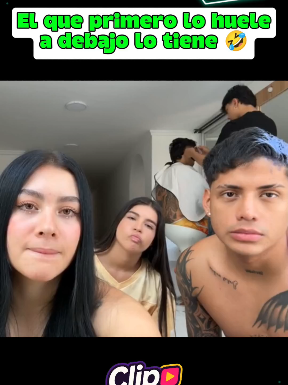 Fuertes declaraciones de @sinombligo  #ismaelsanchez #mayosorio #stream #kick #clips 