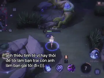 oke vay dii=))#fyp #aov #creatortiemnang_aov #lienquanmobile #tiktok 