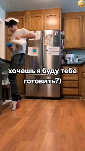 #ЮПИК 