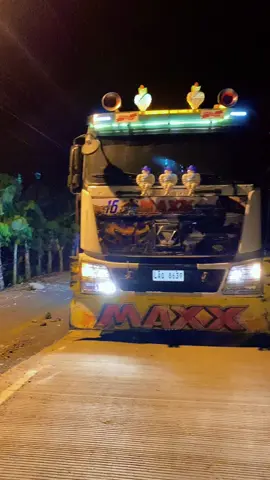 #viralvideo #viral #chinnatruck 