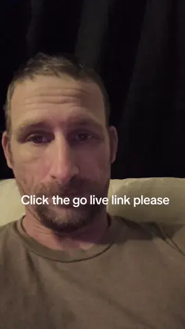 #LIVEIncentiveProgram #LIVEwithlowfollowers #PaidPartnership #clickthelink #money 