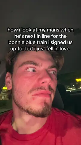“she’s had enough” 