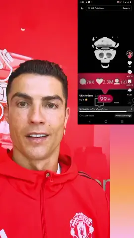 #following #foryou #football #ronaldo #viralvideo 