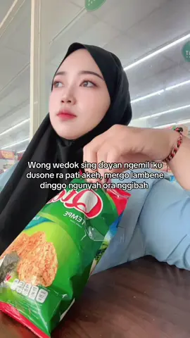 Iyo kan?