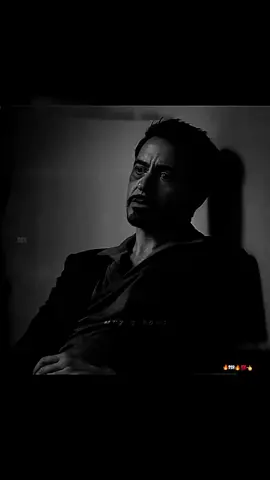 #duet with @🔥༺மாற்றம் ஒன்றே மாறாதது༻🔥SsR #creatorsearchinsights 
