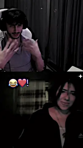 #black #rezhin @rezhinEditz 🔥 @roshnulllyy06 #😂❤️ 