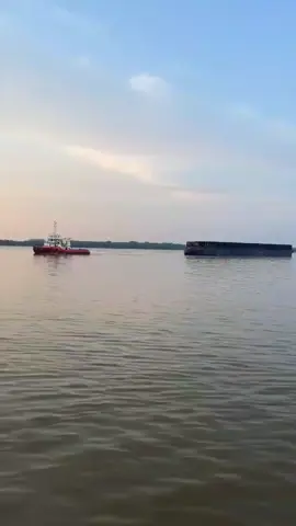 innama amruhu idza aroda syaian ayyakulalahu kun fayakun