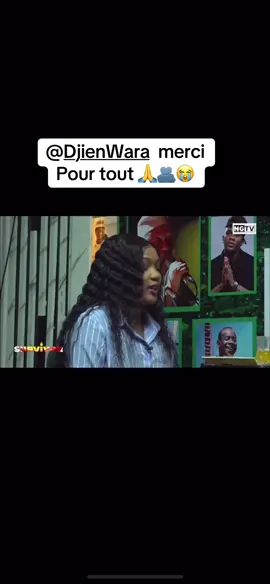 @Djien Wara @M-G BAZIN 🇲🇱 @SD_AMAR @Tonton Moul❤️🥹 @Den courani @..<》LFG~《PAPI ◇~`¤\ 