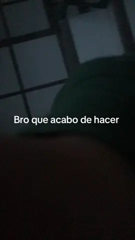 Parkour xd #epico #parkour #sigmaboy
