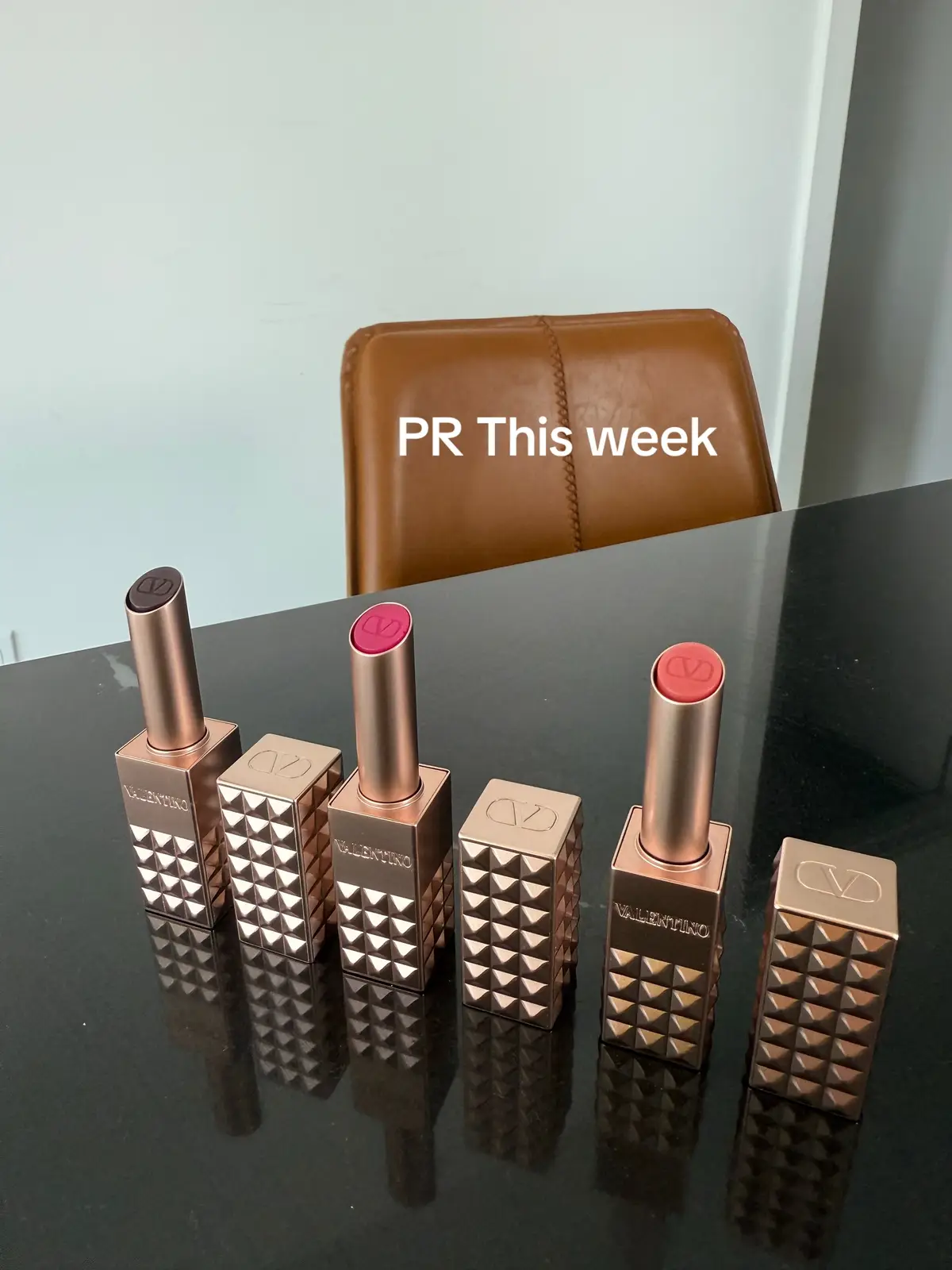 #pr #prhaul #beauty #makeup #prhaulunboxing 