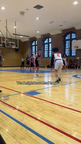 Shooterrr #luvonlyadam #fyp #viral #real #basketball 