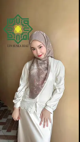 Lia Ramadhani~ilmu al quran dan tafsir’23. Lanjut Kaka #fyp #fypage #masukberanda #uincantik 