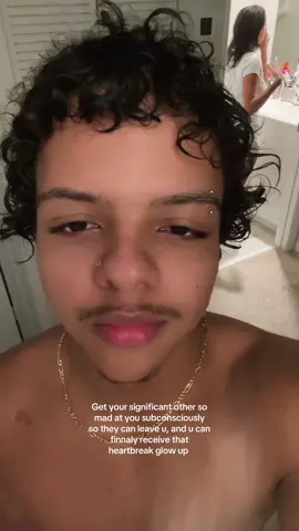 It has a 100% successful rate btw 