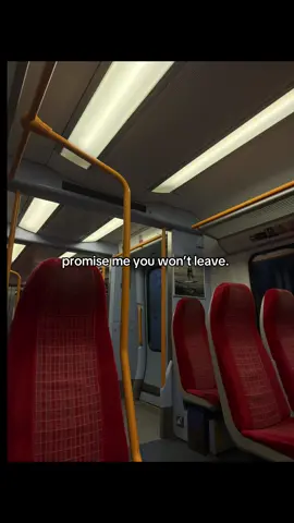 dont leave.  #bf #gf #Relationship #fyp #goviral 