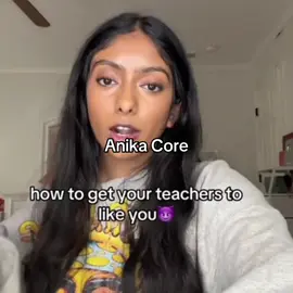 I think she needs a freshman yall || @anika #CapCut #anika #anikadubey #core #funny 